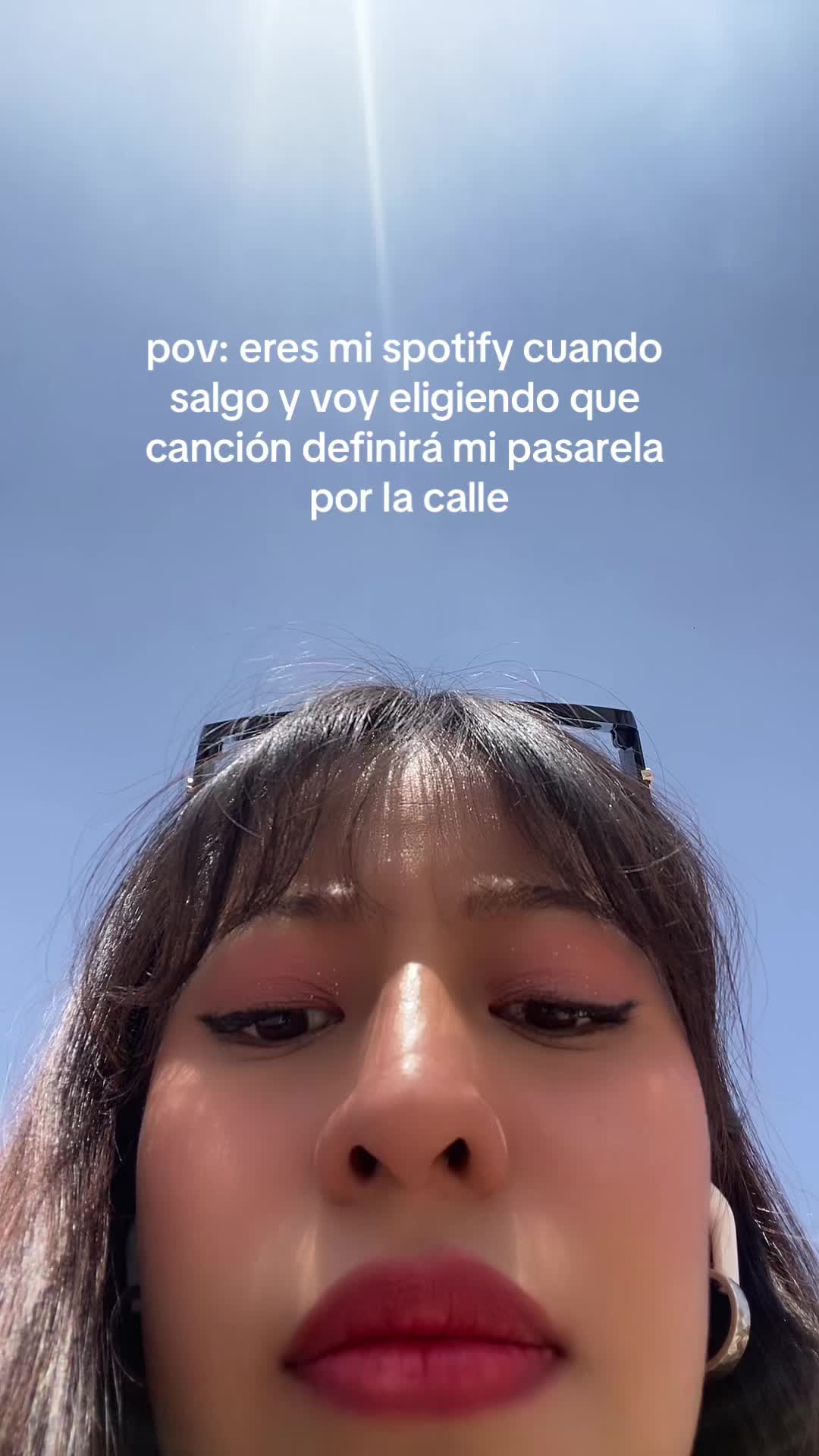 @andy pandyᵕ̈𖤐