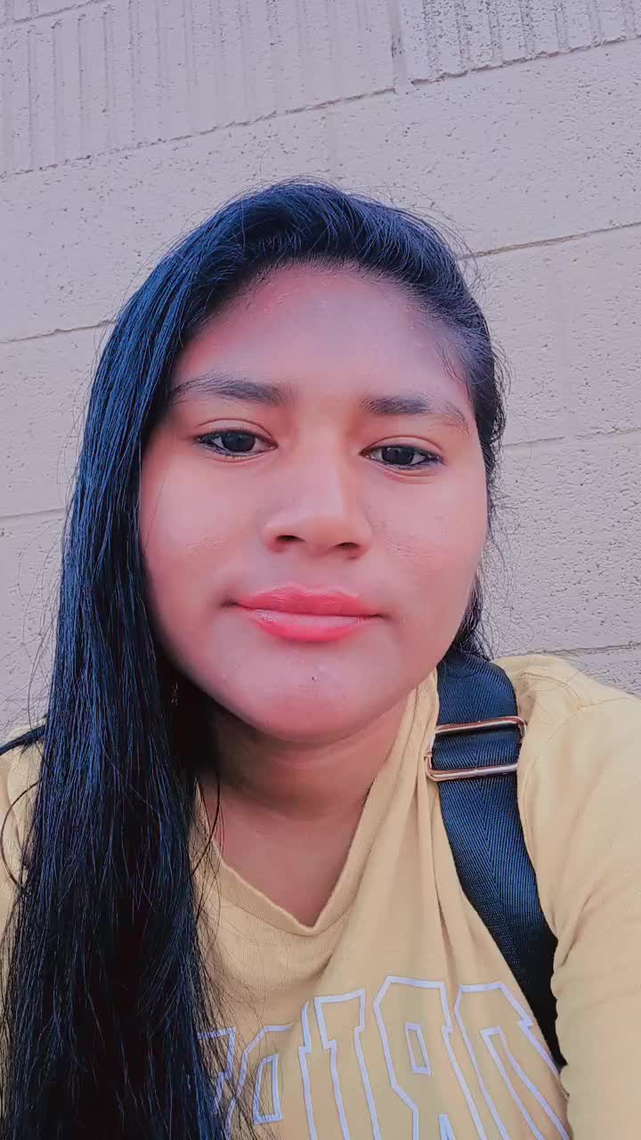 @Adriana