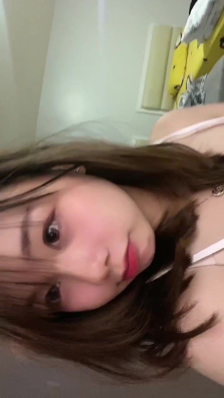 @วิปปิ้งครีม