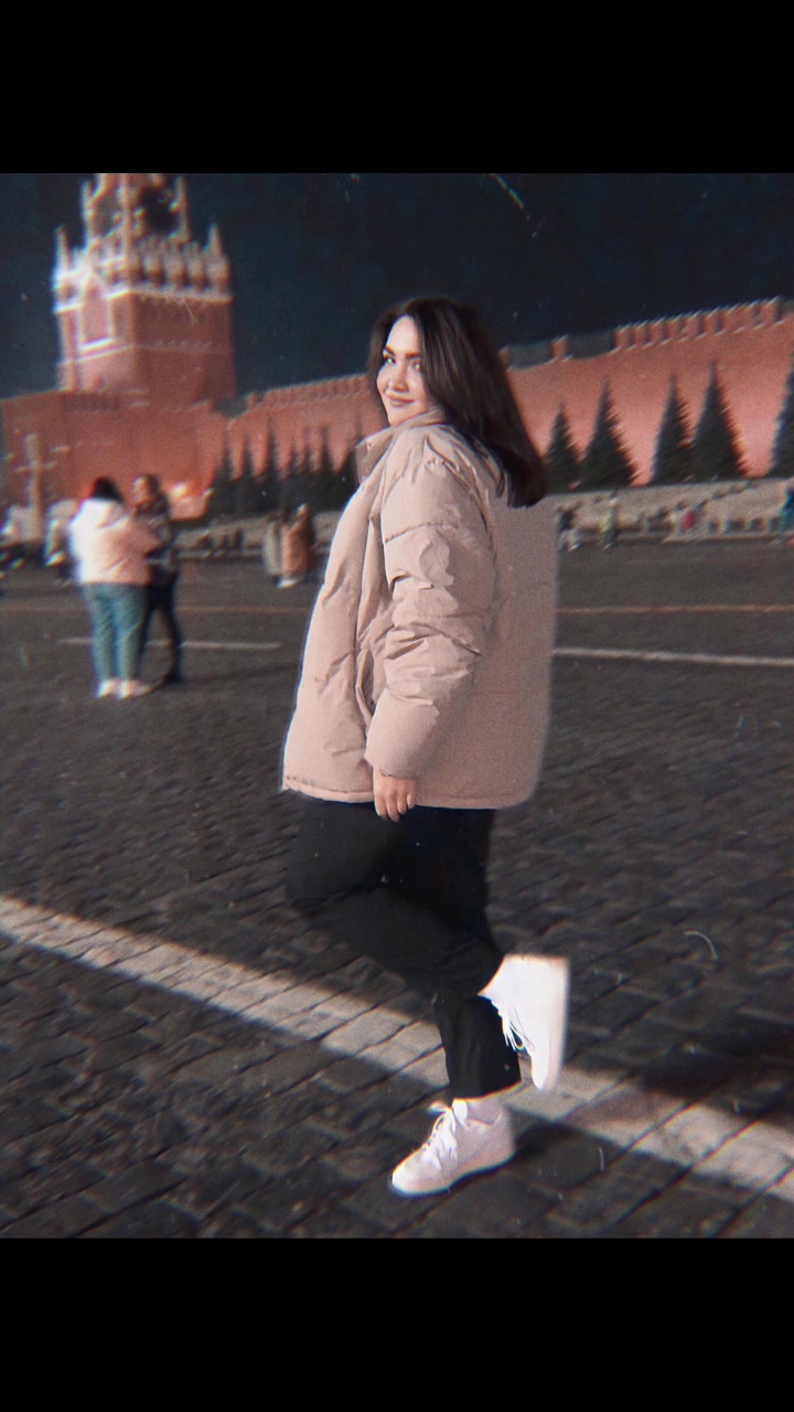 @ki.saavka