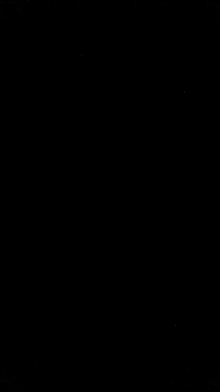 @𝒮𝒽ℯ𝓃𝒶𝓎𝒶