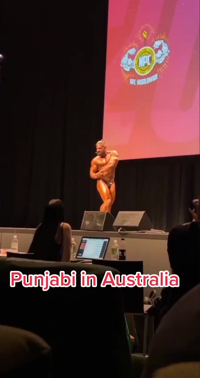 @Lucky Singh