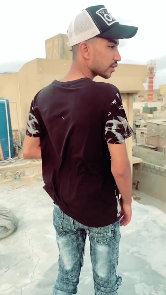 @Ali_Ak