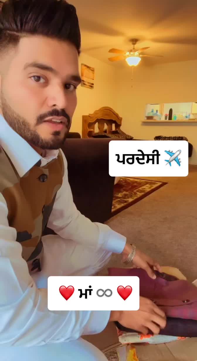 @RooP Khakh