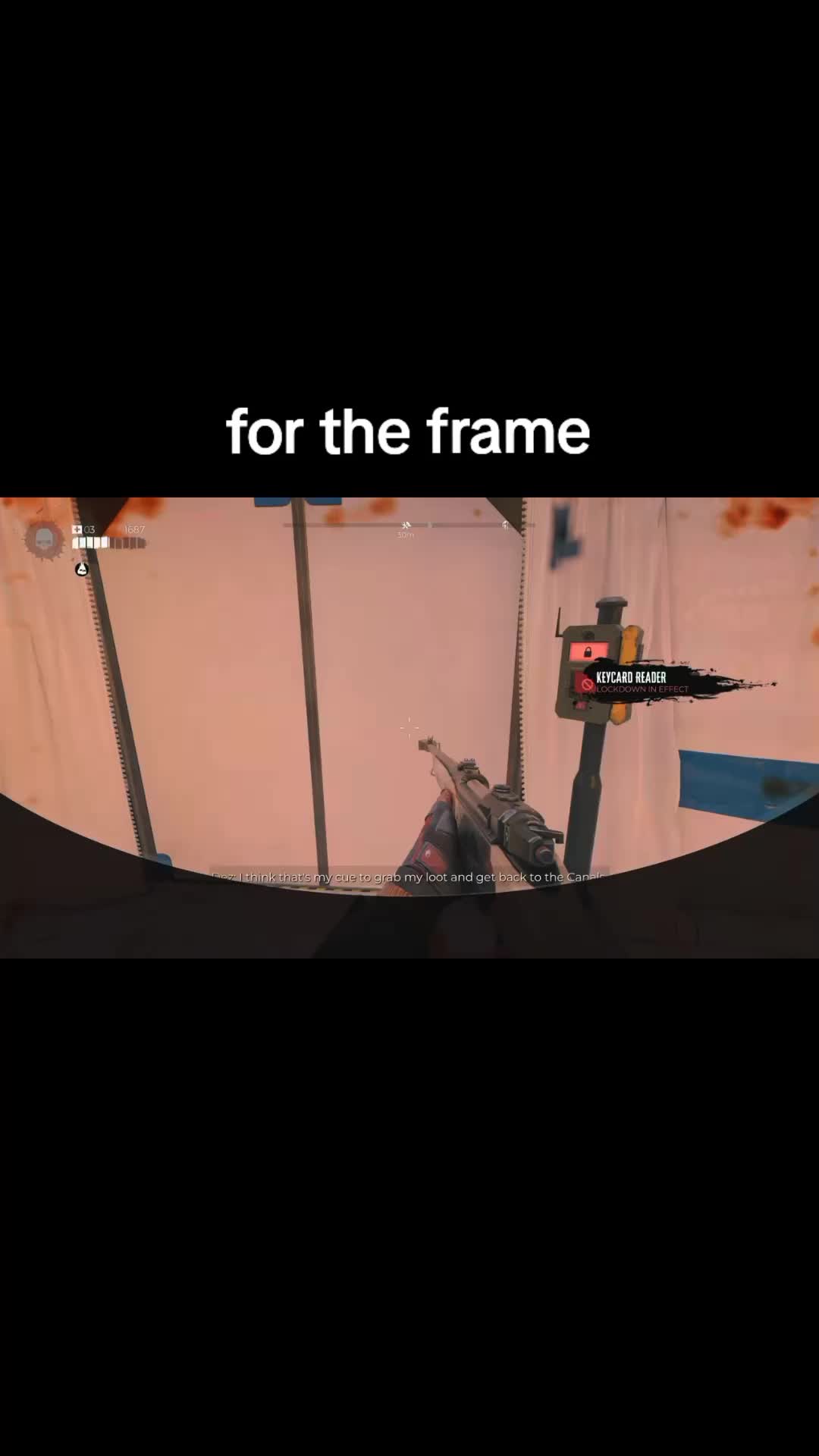 @callofkombat445