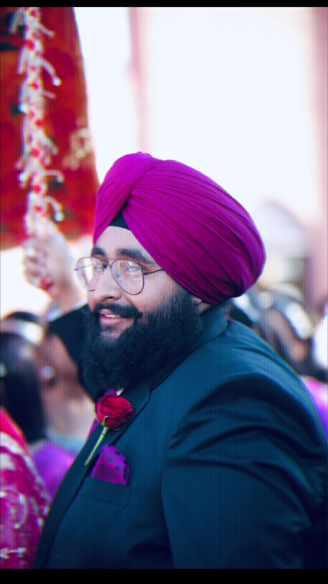 @ਸਿਮਰ_ਖਹਿਰਾ