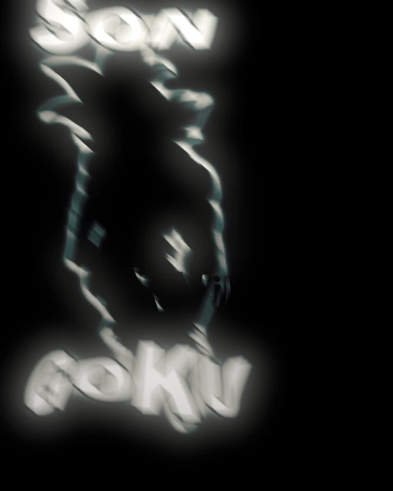 @kakskssksk