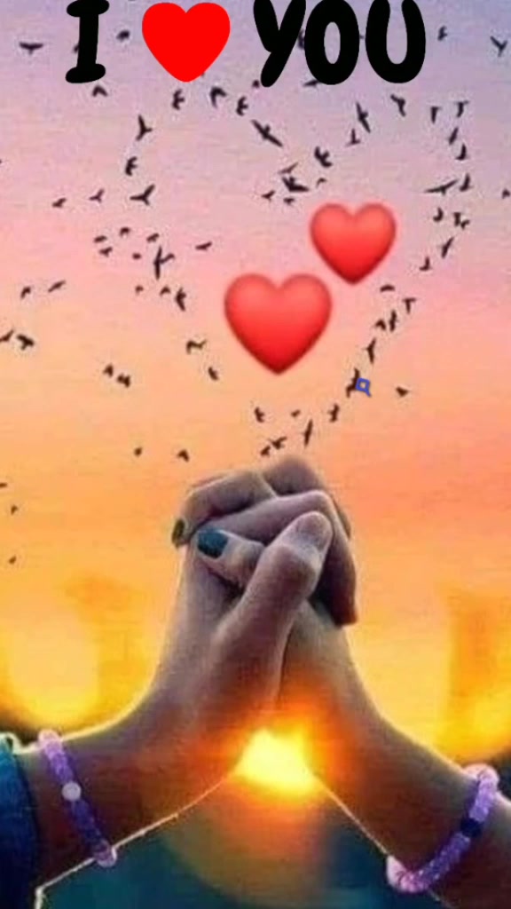@𝐒𝐚𝐫𝐚𝐢𝐤𝐢 𝐖𝐞𝐫𝐢𝐭𝐞𝐬