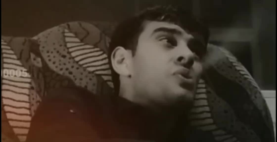 @yoxdu