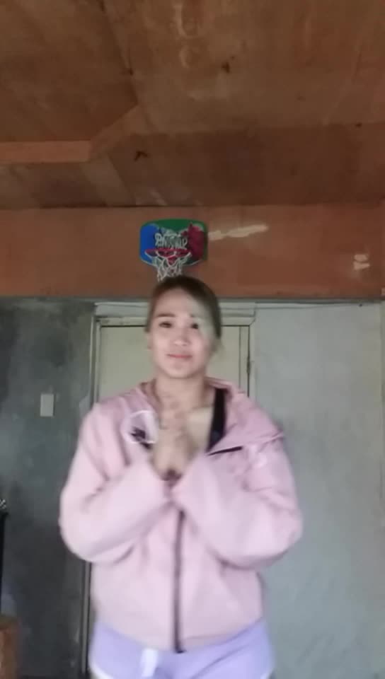 @Janine Resurreccion