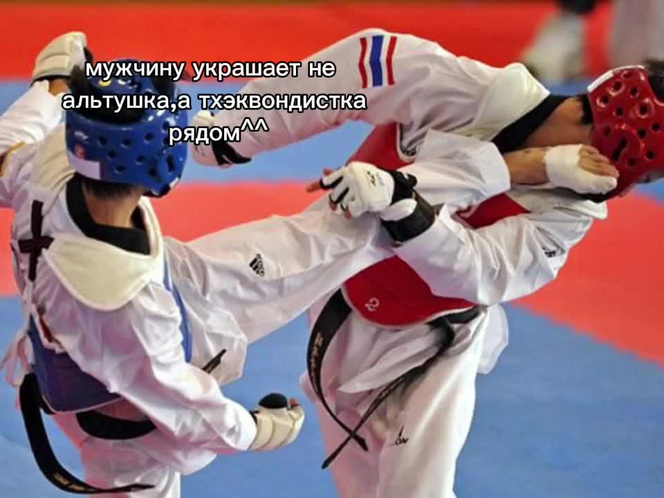 @Aliyah 🥋 🥷🏻