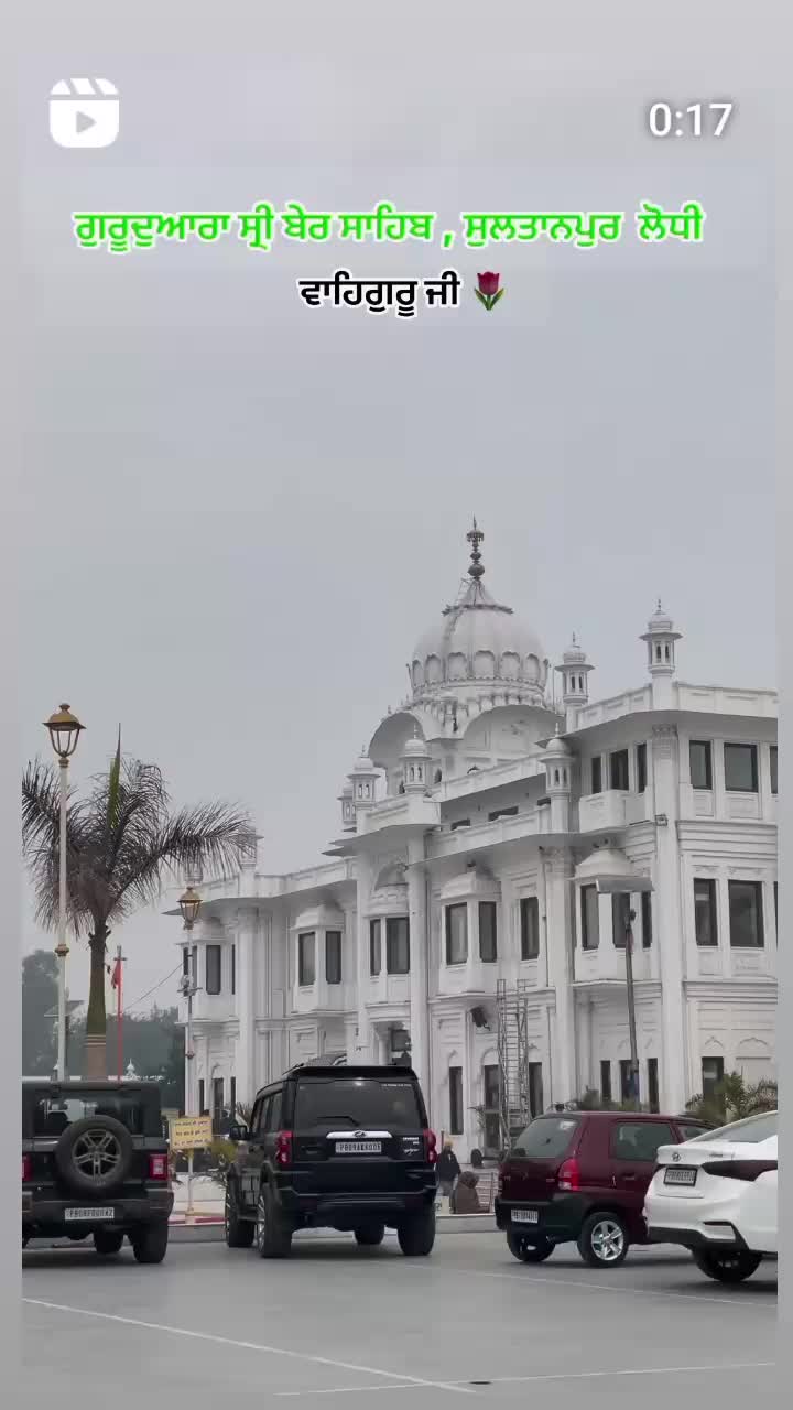 @Harkirat Singh