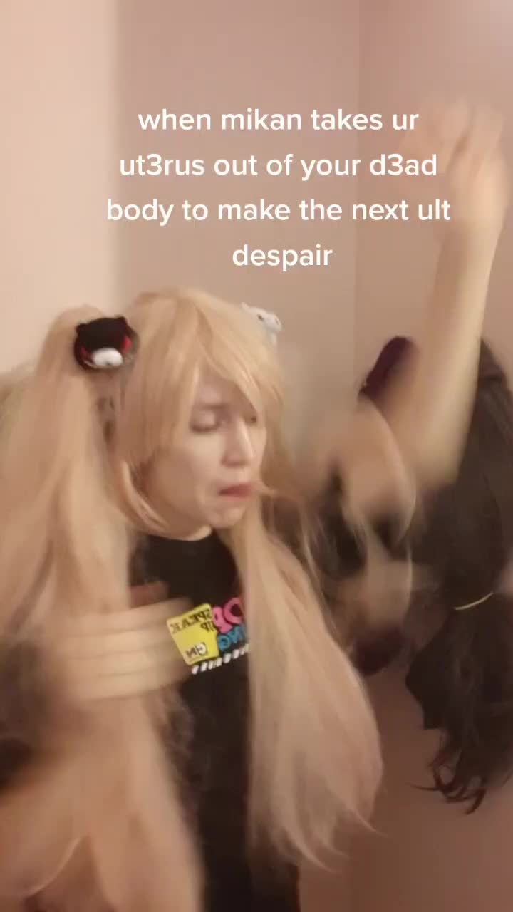 @mudboy