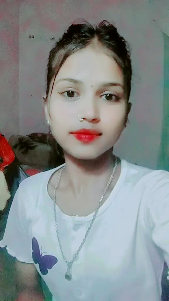 @Anusherni2