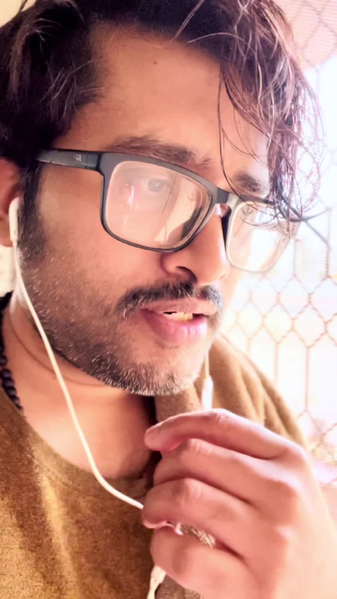 @Rhishi