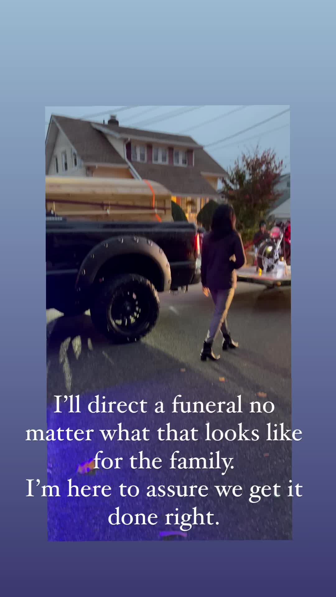 @LJB