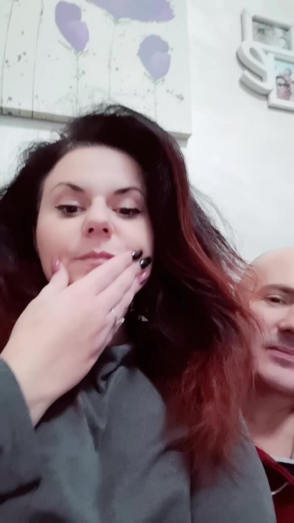 @Noemi Clemente