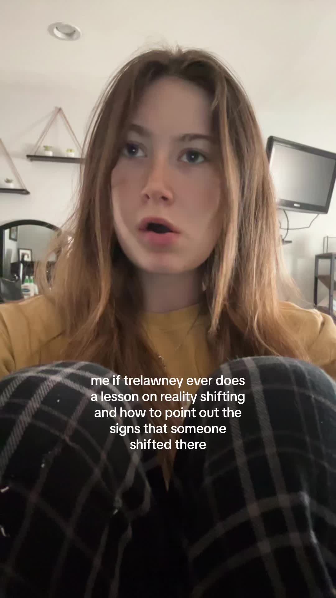 @alyssa