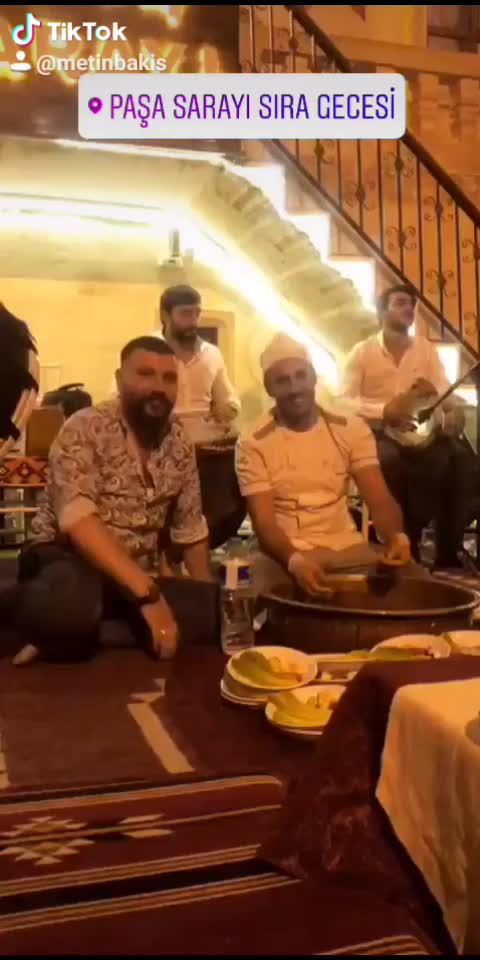 @Metin Bakis