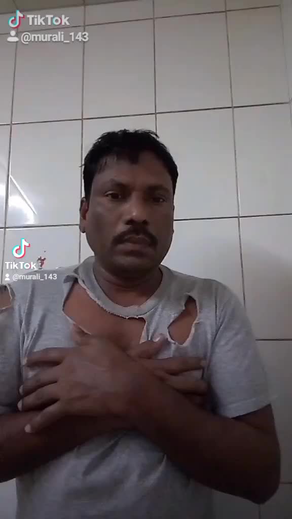 @user5870283082156