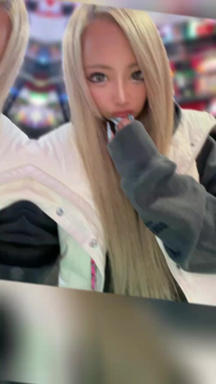 @団長(本物)