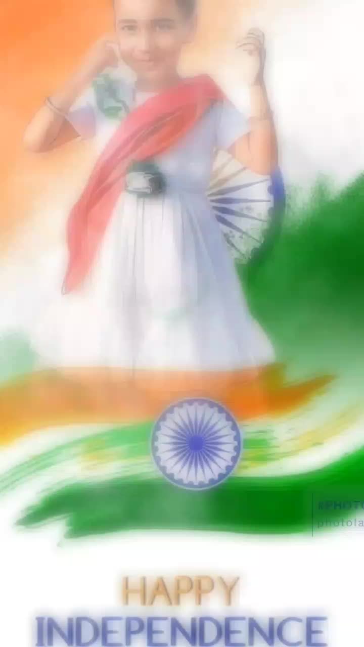 @K.Raja Maha