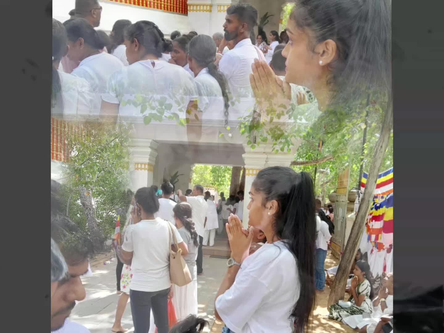 @madurupasinghe3