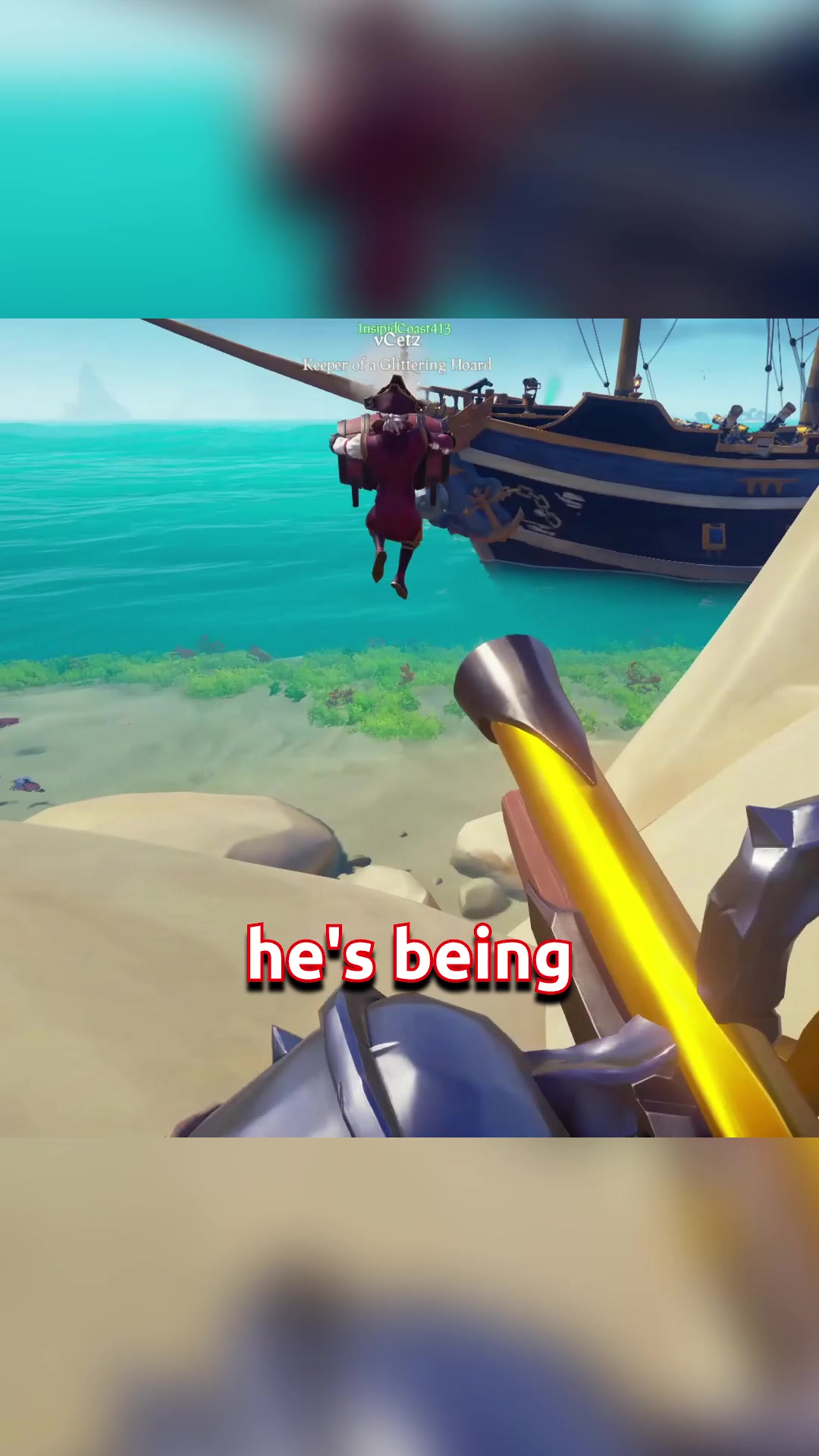 @Boris