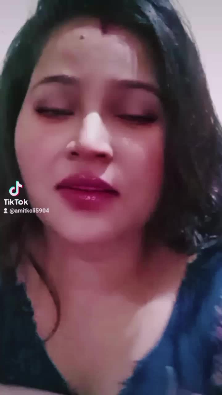 @Amitkoli590
