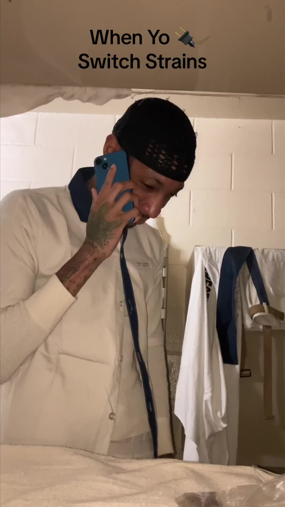 @RedRain