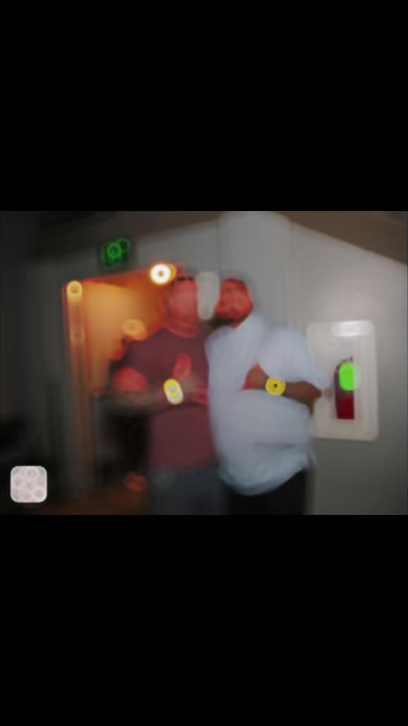 @LumberJack3252