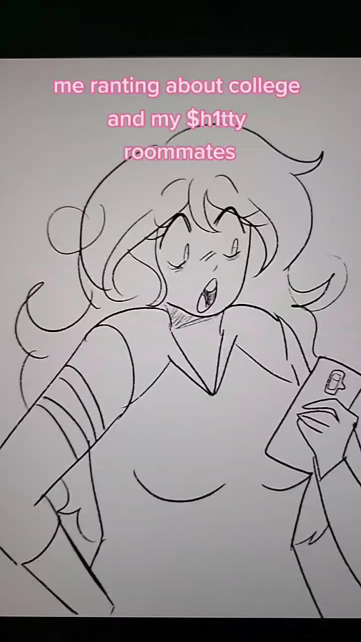 @Stizzles