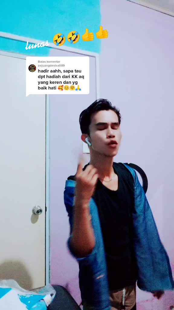@࿈𝄌𝓐𝓡𝓕𝓲𝄌࿈