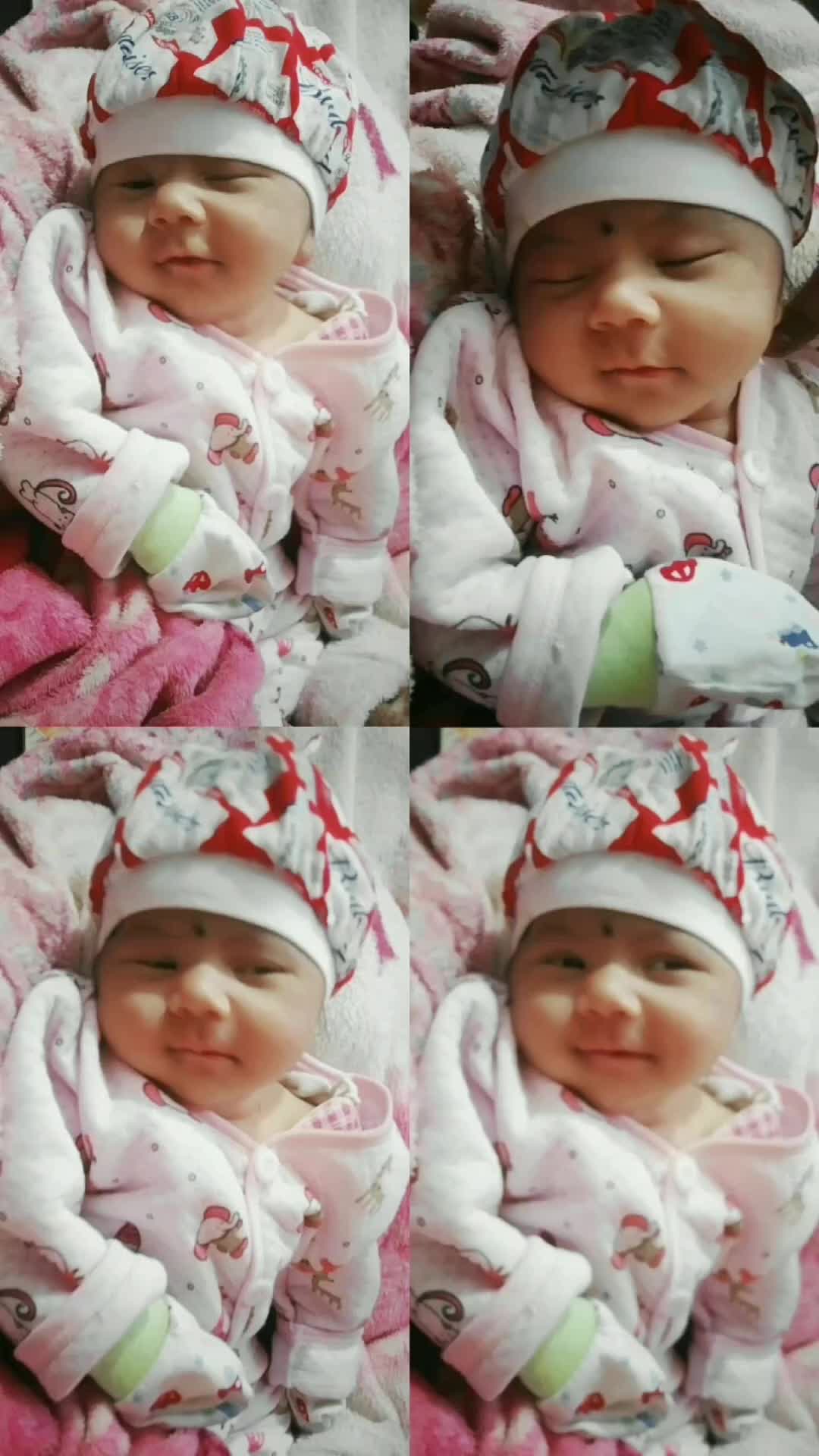 @Megha Mringching Joshi