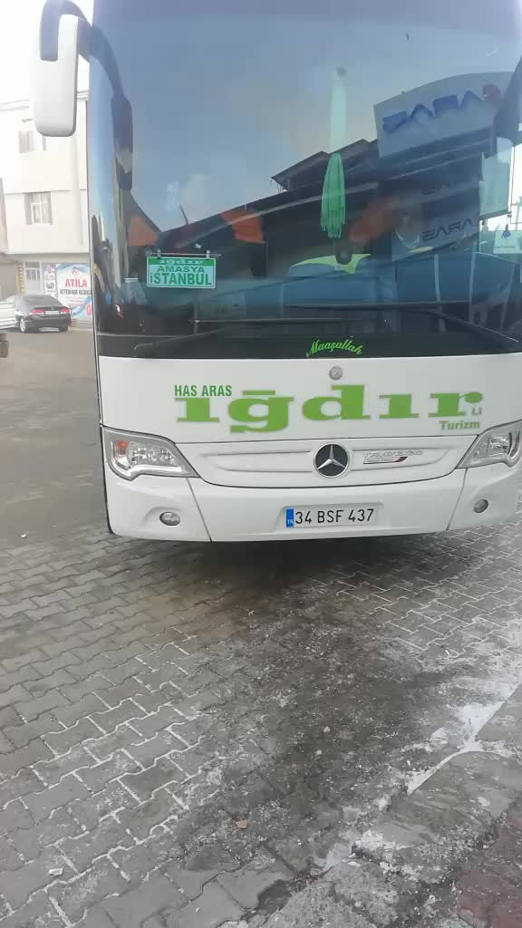 @Ömer koç