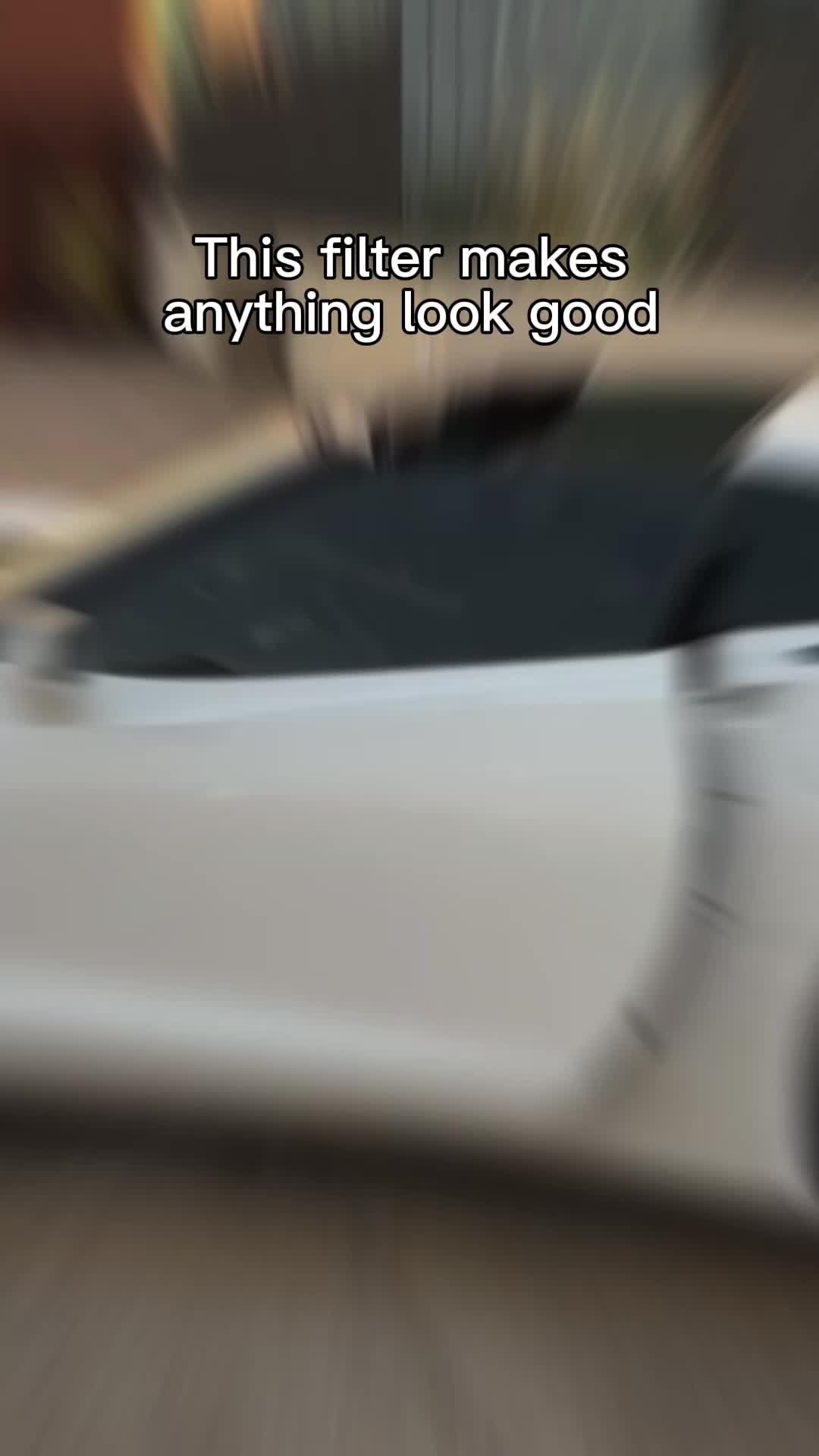 @N&Delta;TE