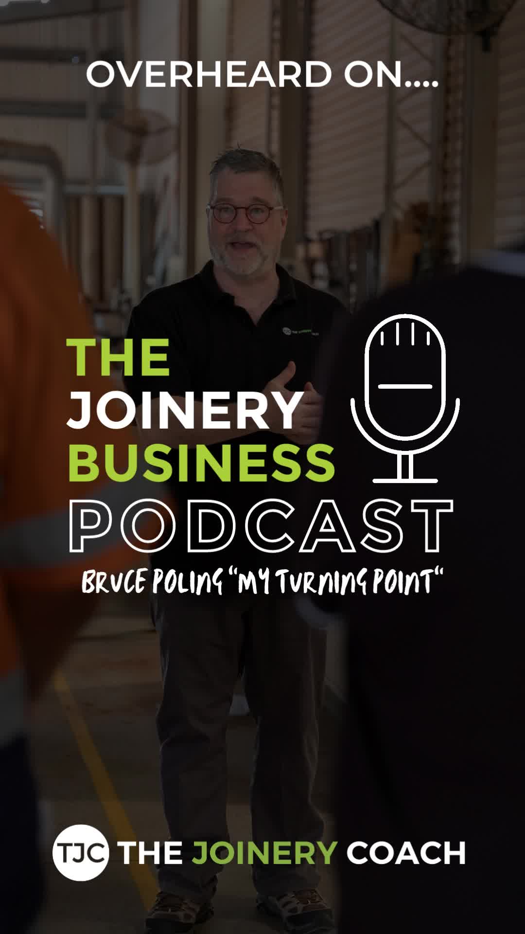 @TheJoineryCoach