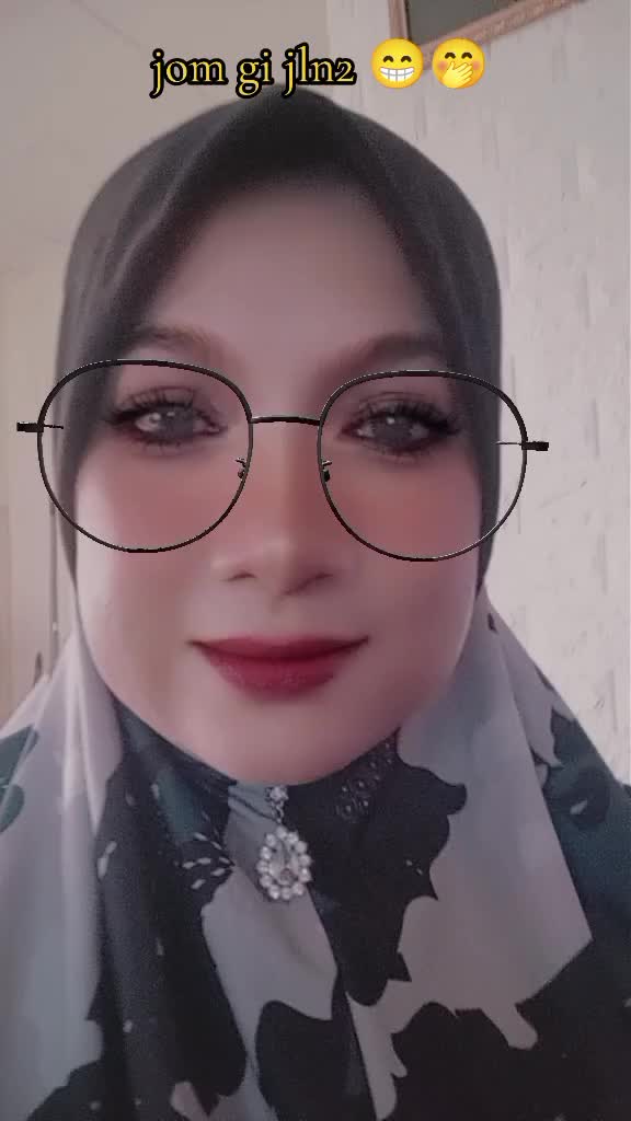 @ruby71
