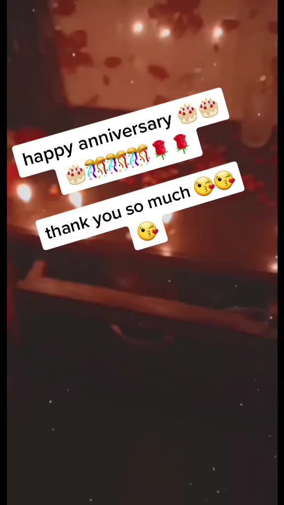 @khana zada ❤🖤
