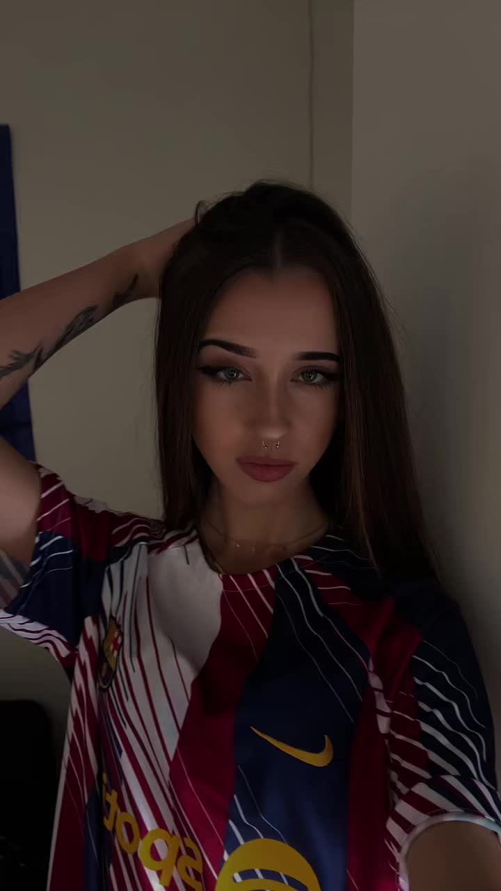@🦦💋