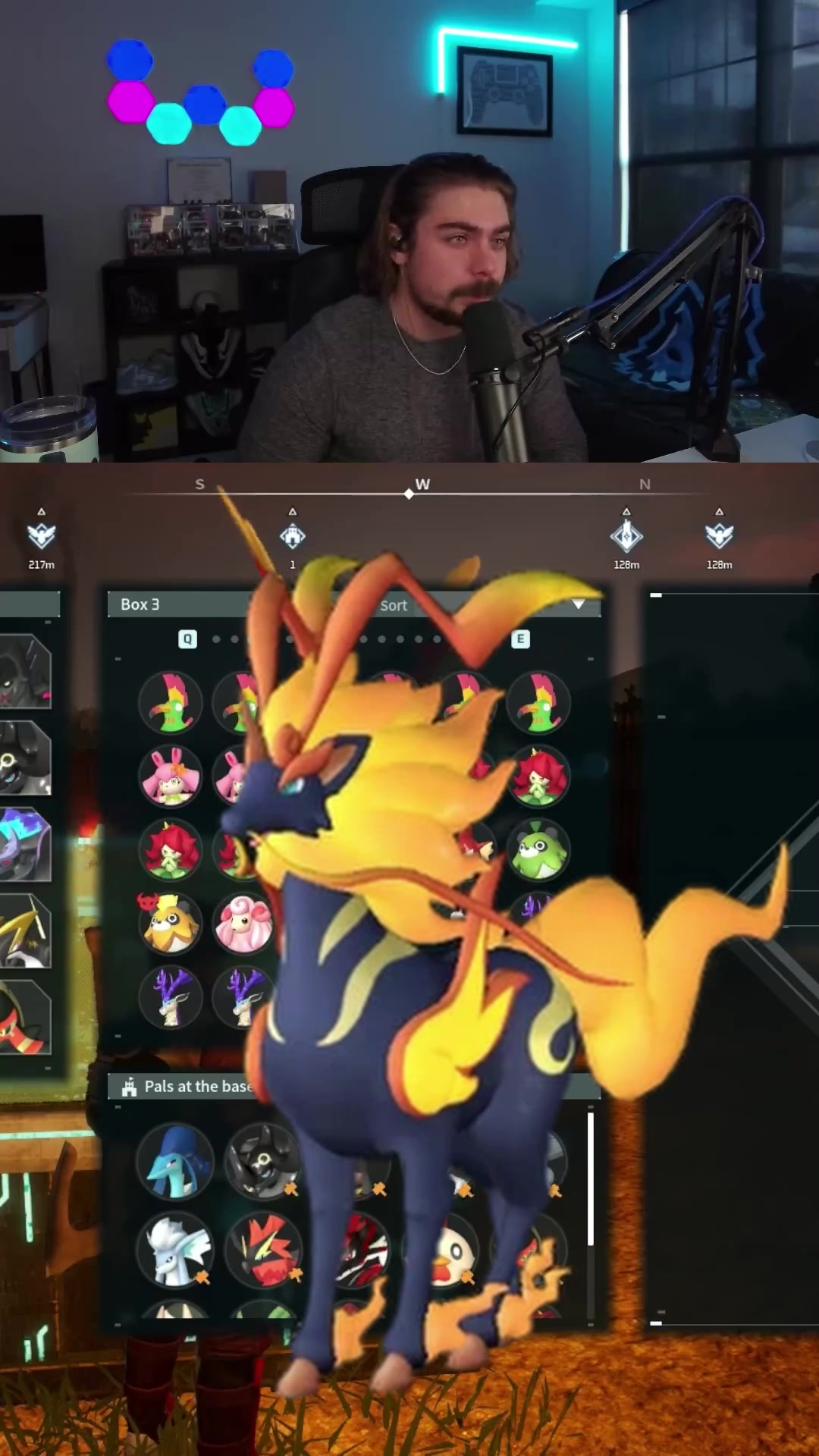 @wallzertv