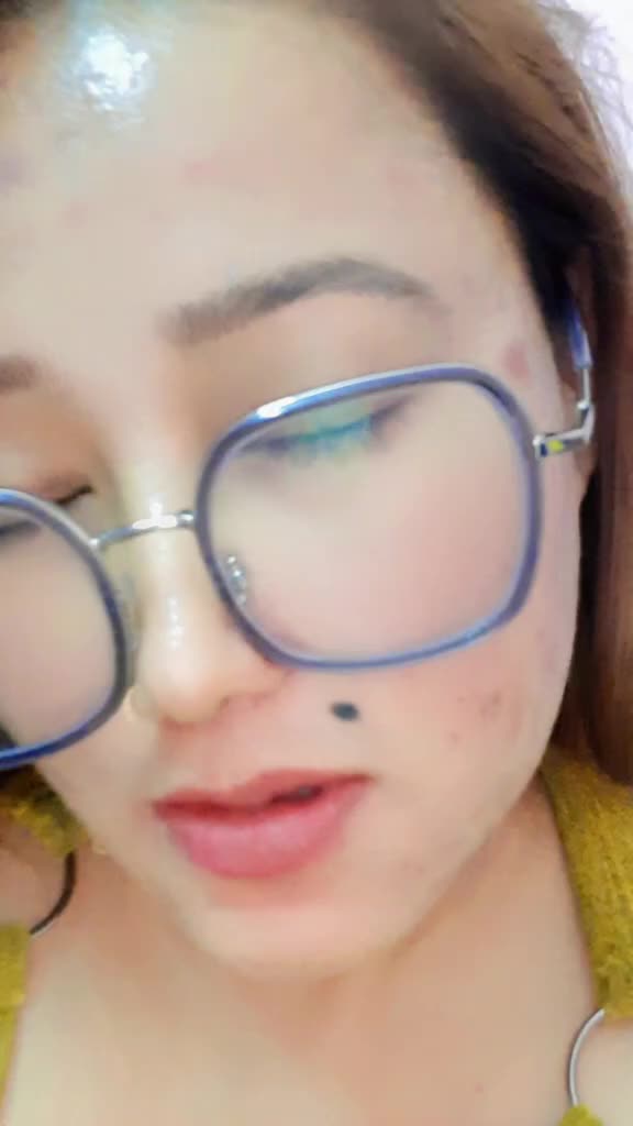 @R