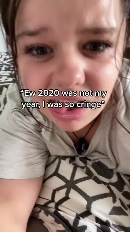 @Miasswaggyspam