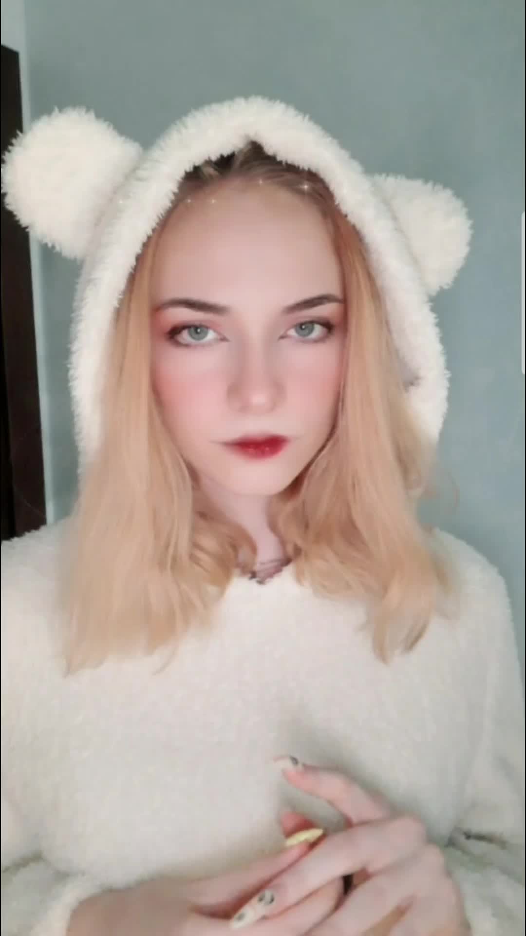 @mikusha06