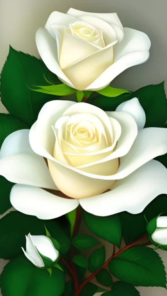 @কষ্ট