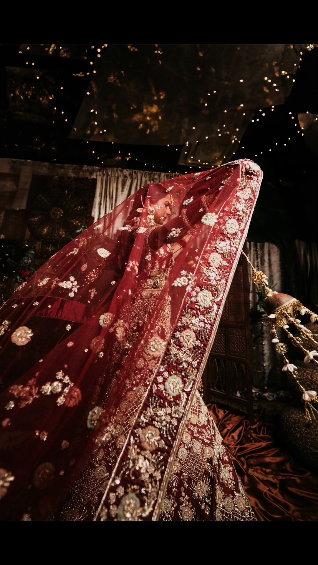 @Events By Srishti