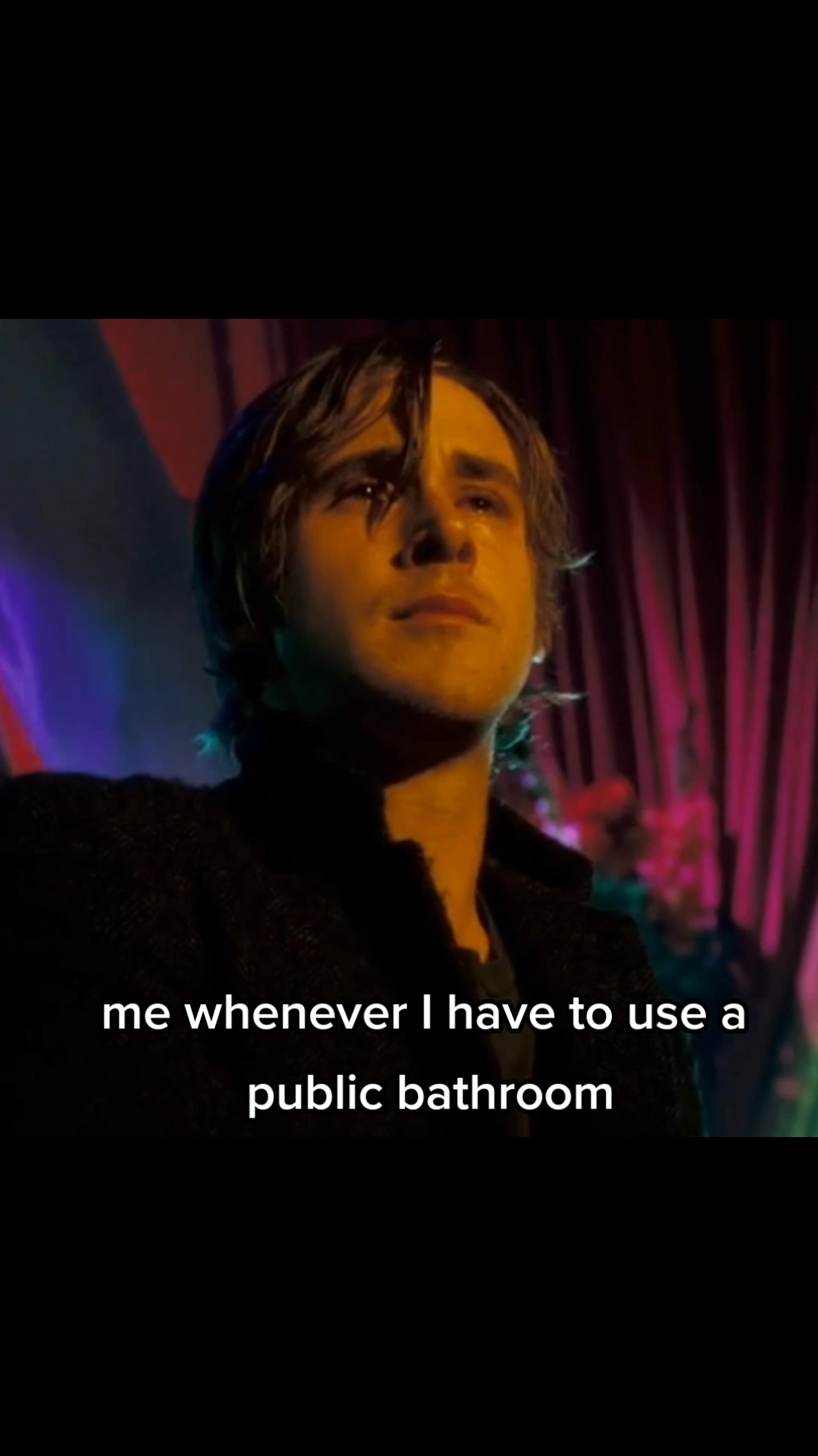 @Leif