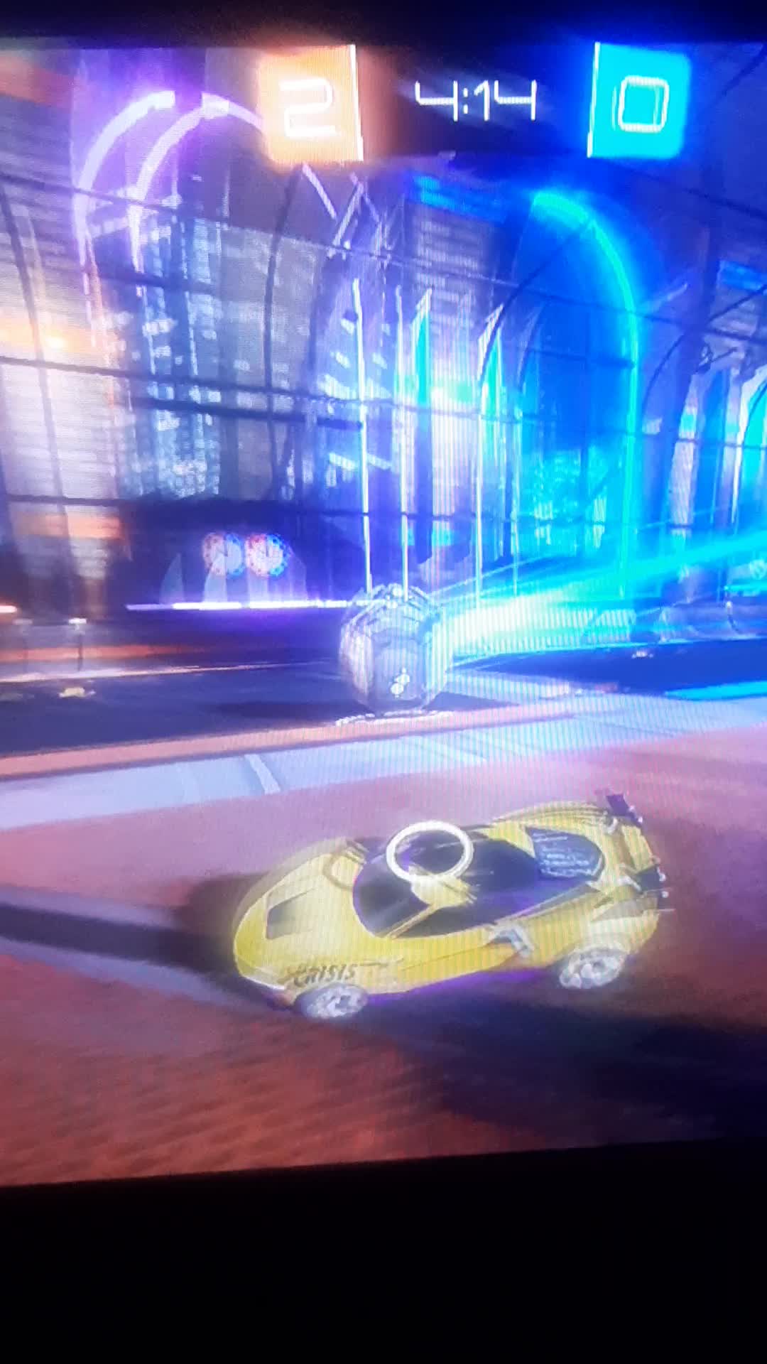 @TMFAEZ4