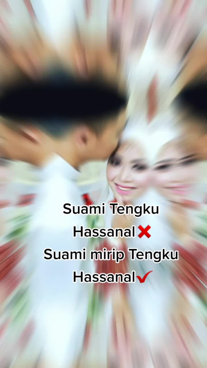 @Anna Andy