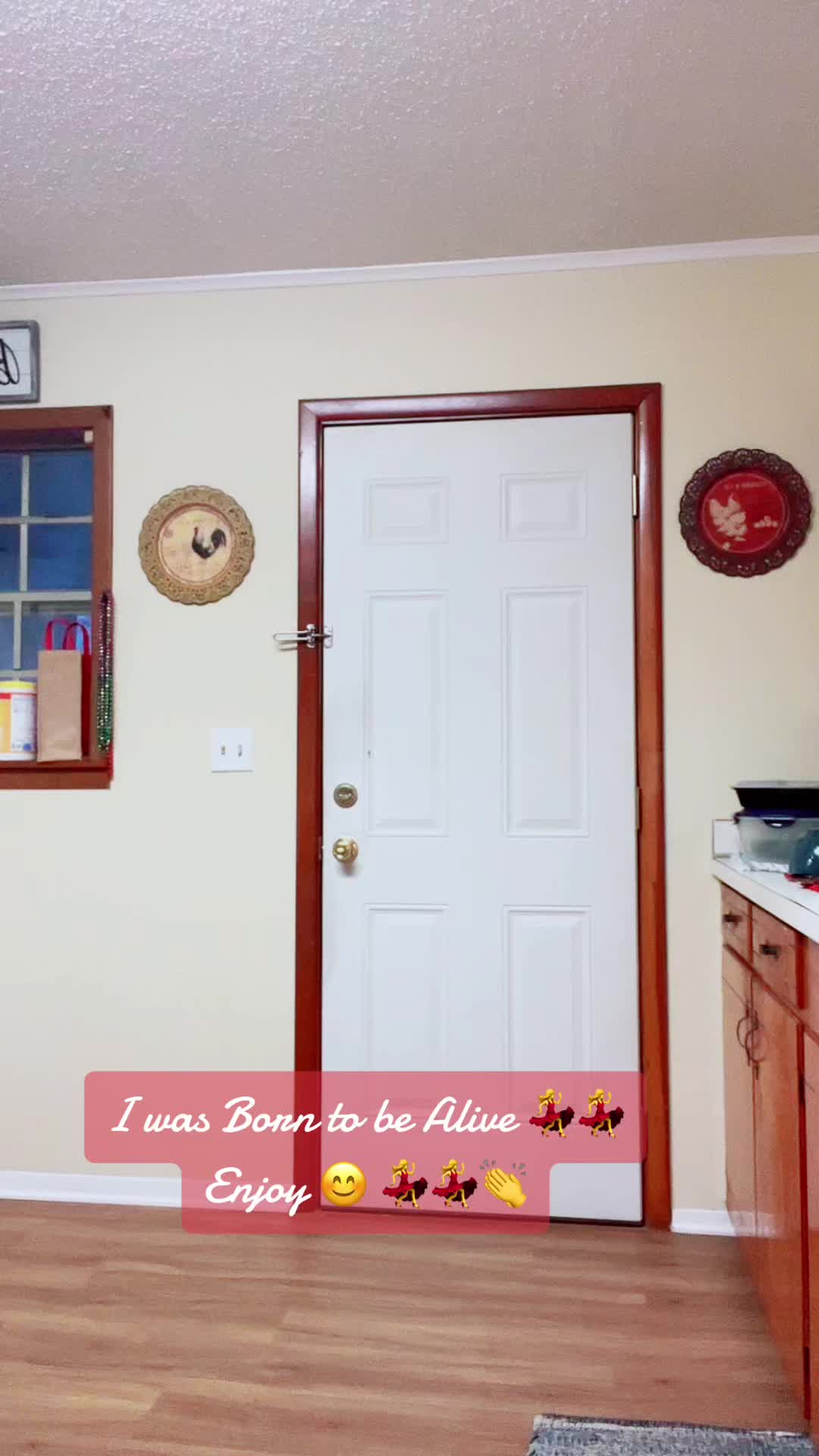@Laila